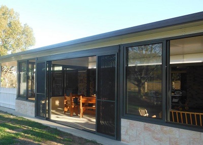 patiopic1.jpg