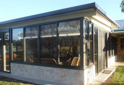 patiopic2.jpg